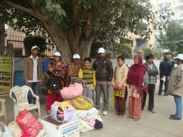 Collection 22-12-2013